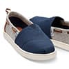 Photo of Kid's Shoes