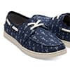Photo of Men's Boat Shoes