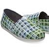 Photo of Men's New Arrivals