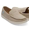 Photo of Men's Slip Ons