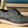 Photo of Men's Dress Shoes