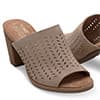 Photo of Mules & Clogs