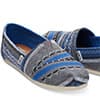Photo of Women's New Arrivals
