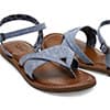 Photo of Sandals