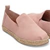 Photo of Slip Ons