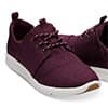 Photo of Sneakers