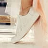 Photo of Wedding