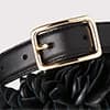 Photo of Accessories