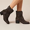 Photo of Boots