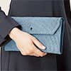 Photo of Handbags