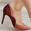 Photo of Heels
