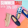 Photo of Sale