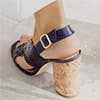 Photo of Sandals