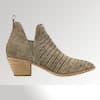 Photo of Ankle Booties
