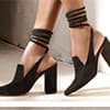 Photo of Heels