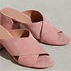 Photo of Mules