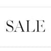 Photo of Sale