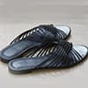 Photo of Sandals