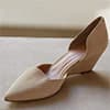 Photo of Wedges