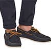 Photo of Men's Boat Shoes
