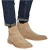 Photo of Men's Boots