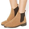 Photo of Women's Boots