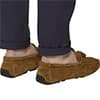 Photo of Men's Casual