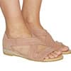 Photo of Espadrilles