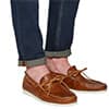 Photo of Men's Loafers