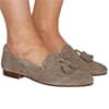 Photo of Women's Loafers