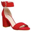 Photo of Mid Heels