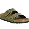Photo of Men's Sandals