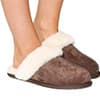 Photo of Women's Slippers