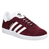 Photo of Men's Trainers