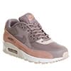 Photo of Women's Trainers