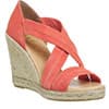 Photo of Wedges