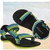 Photo of Boy's Shoes