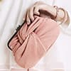 Photo of Handbags
