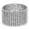 Photo of Jewelry