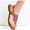 Photo of Sandals