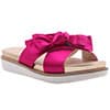 Photo of Slip-Ons
