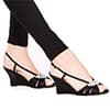 Photo of Wedges & Platforms