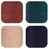 Photo of Alpaca Colors