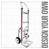Photo of Design Your Own Handtruck