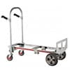 Photo of Convertible Hand Trucks