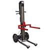 Photo of Lift Hand Trucks/Stackers