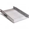 Photo of Ramps