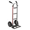 Photo of Two-Wheel Hand Trucks