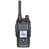Photo of Peak 4G Push-To-Talk Radio