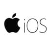 Photo of K2 Push To Talk iOS App